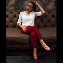 nd_celeste02