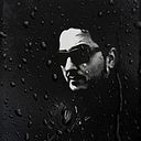 Darío Domínguez