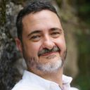 Joseba Davoz Celayeta