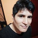 Jorge Alberto Villanueva Benites