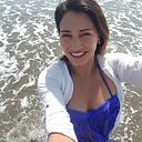 Dina M. Zuñiga Negron