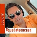 Carlos Buenfil Amaya