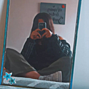 Kamila Belen Espinoza Jaramillo