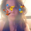 Elvia García Márquez