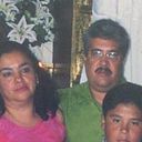 Jose Lino Torres Dominguez