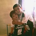 Rodrigo Latorre Polloni