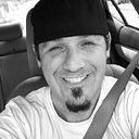 Carlos Eduardo Cristalli Romano