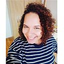 Katherine Gabriela Diaz Diaz