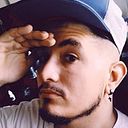 Alan Carrasco