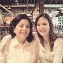 Nicolle Zielaskowski