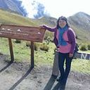 Hermelinda Patricio Palma