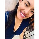 Gabriela Tovar