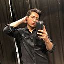 Eduardo Vargas Serafin