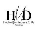 Héctor Domínguez Sánchez