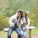 Freddy Pinto