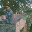 Lautaro Martinez Alecsovich