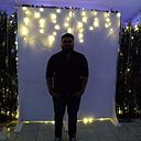 Arturo Moha Carrillo