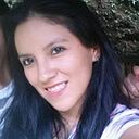 Lizbeth Mylene Perez Lope