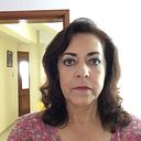 maru_hernandez_ortiz