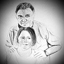 Jorge Gerardo Peredo Jaime