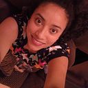 Dulce María Negrete Ramos