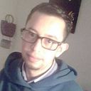 Daniel Martinez Monterroso