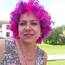 Liliana Quintero Arango