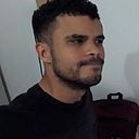 Álvaro Augusto