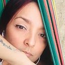 Dayana K Flórez Orozco