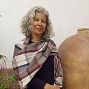 Denise Antunes