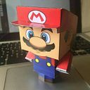 Juangui Aguilar Herrera