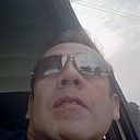 Isaias Moreno