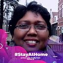 Norsuzailina Mohamed Sutan