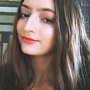 Sofia Auada Capelossa