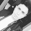 David Gomez Mosquera