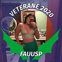 Luiza Pavanelli Mateo