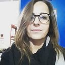 Luciana Monteiro
