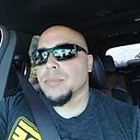 Reynaldo Molina Dueño