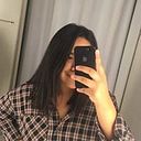 Mayli Chipana