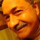 Pedro Olivari