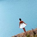 Kris Jarrin Escudero