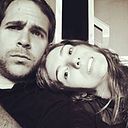 Guillermo Schmiegelow