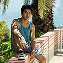 Renzo Alexis Gutierrez Rodriguez