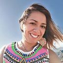 Nicol Encalada