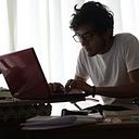 Cesar Leyva
