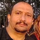 Rinaldo Santos