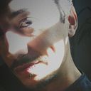 salles_ali