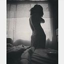 Alexandra Cañamero Coppola