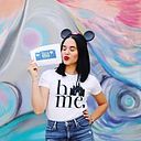 Yulissa Rosario Santiago