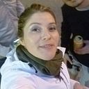 Andrea Natalia Salinas Sepulveda